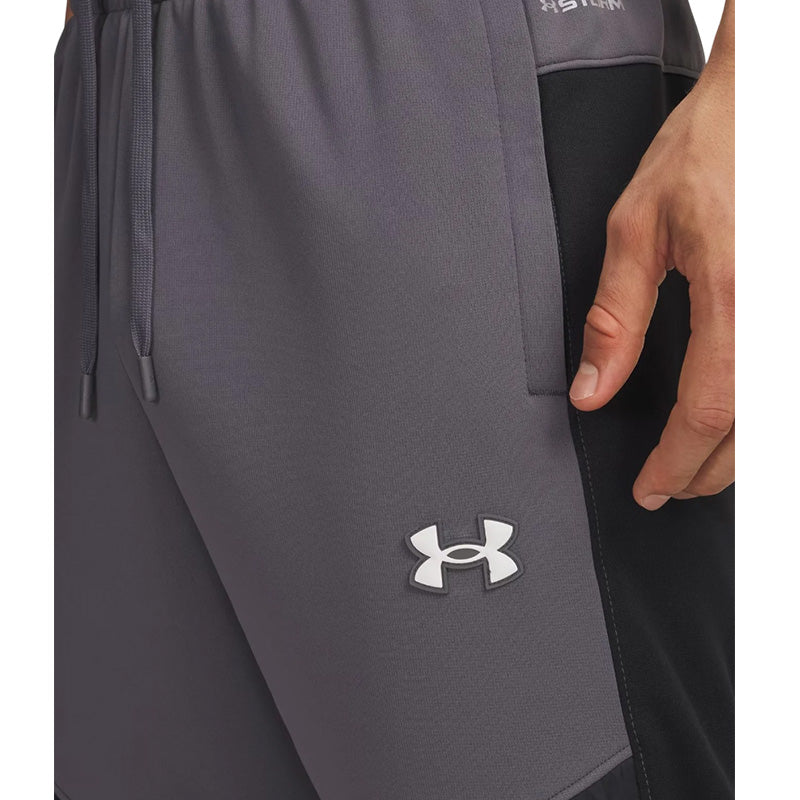 Pantalon de survêtement Under Armour FLC PRO UTILITY