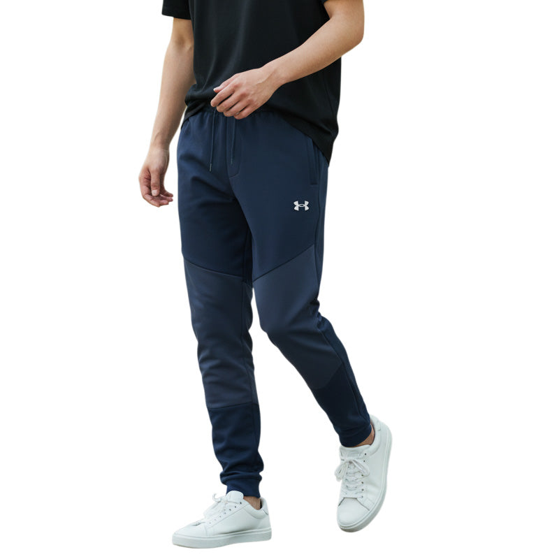 Pantalon de survêtement Under Armour FLC PRO UTILITY