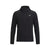 Veste de survêtement Under Armour VELOCITI PRO STORM