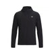 Veste de survêtement Under Armour VELOCITI PRO STORM