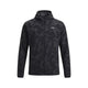 Veste de survêtement Under Armour VELOCITI PRO STORM