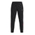 Black, Castlerock, Reflective