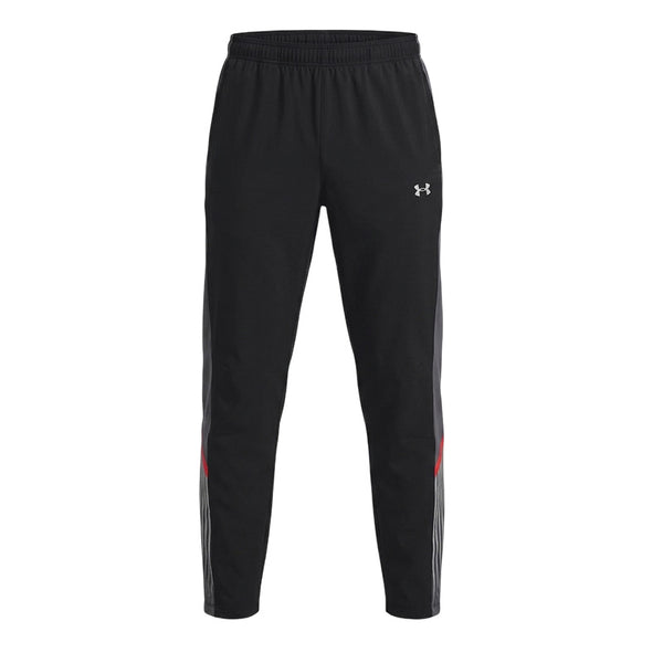 Pantalon de survêtement Homme Under Armour VELOCITI STORM