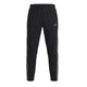 Pantalon de survêtement Homme Under Armour VELOCITI STORM