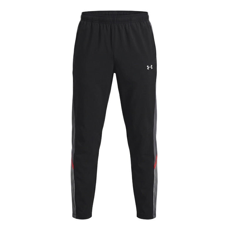 Pantalon de survêtement Homme Under Armour VELOCITI STORM