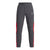 Castlerock, Racer Red, Reflective