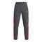 Pantalon de survêtement Homme Under Armour VELOCITI STORM