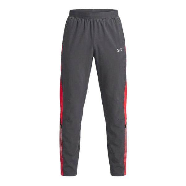 Pantalon de survêtement Homme Under Armour VELOCITI STORM
