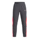 Pantalon de survêtement Homme Under Armour VELOCITI STORM