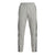 Pantalon de survêtement Homme Under Armour VELOCITI STORM