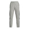 Pantalon de survêtement Homme Under Armour VELOCITI STORM