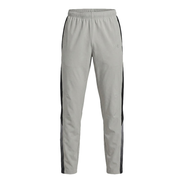 Pantalon de survêtement Homme Under Armour VELOCITI STORM