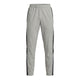 Pantalon de survêtement Homme Under Armour VELOCITI STORM