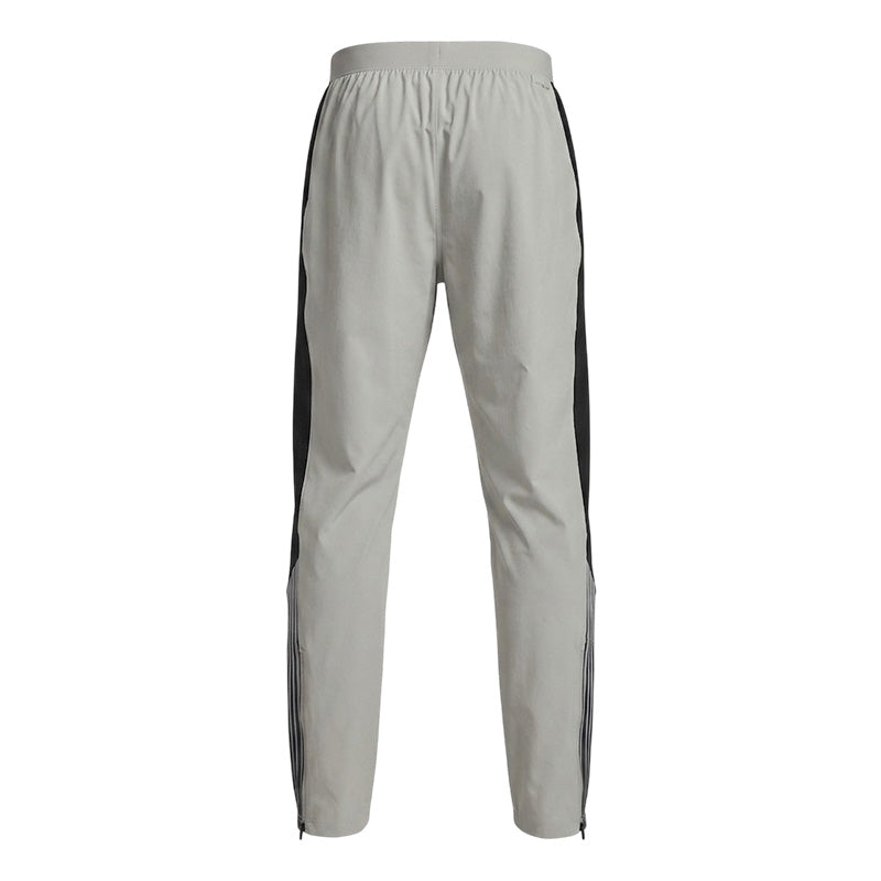 Pantalon de survêtement Homme Under Armour VELOCITI STORM