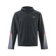 Veste de survêtement Homme Under Armour VELOCITI PRO STORM