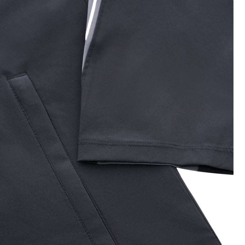 Veste de survêtement Homme Under Armour VELOCITI PRO STORM