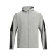 Veste de survêtement Homme Under Armour VELOCITI PRO STORM