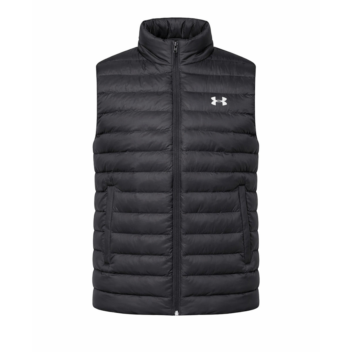 Chaleco sin mangas Under Armour SPORTSWEAR INSULATE