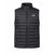Chaleco sin mangas Under Armour SPORTSWEAR INSULATE