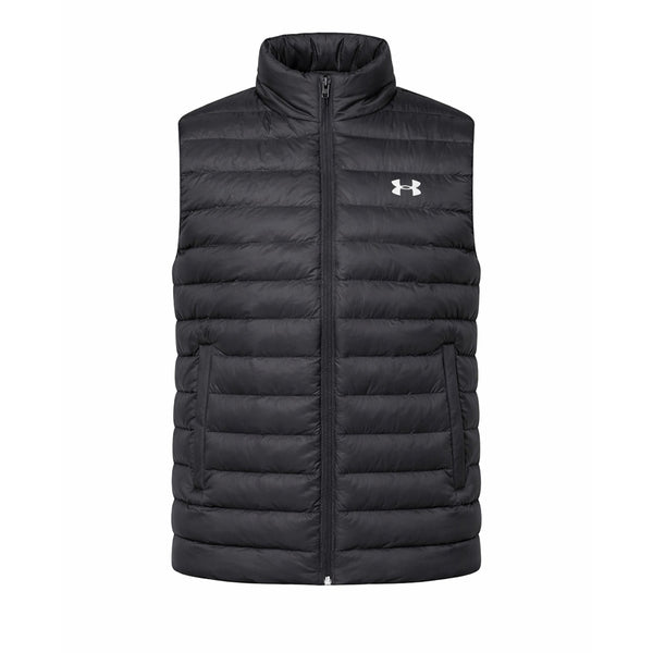 Doudoune sans manches Homme Under Armour SPORTSWEAR INSULATE