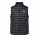 Chaleco sin mangas Under Armour SPORTSWEAR INSULATE