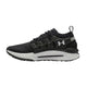 Basket Homme Under Armour PHANTOM X