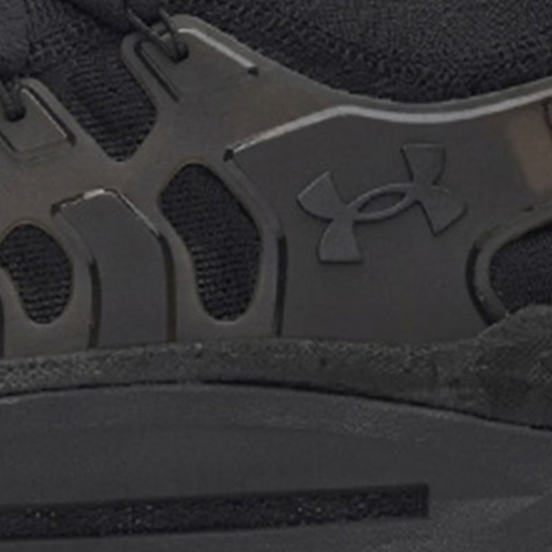 Basket Homme Under Armour PHANTOM X