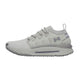Basket Homme Under Armour PHANTOM X