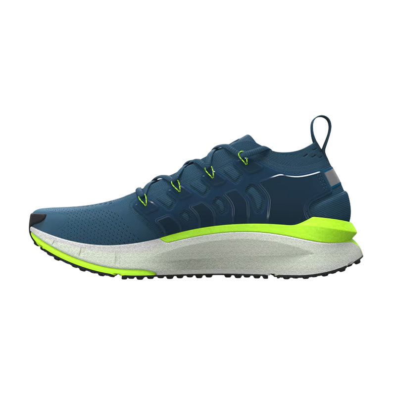 Basket Homme Under Armour PHANTOM X