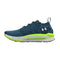 Basket Homme Under Armour PHANTOM X