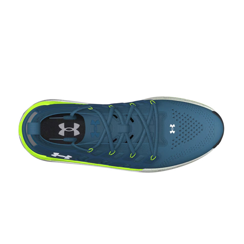 Basket Homme Under Armour PHANTOM X