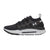Basket Femme Under Armour PHANTOM X