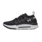 Basket Femme Under Armour PHANTOM X