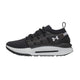 Basket Femme Under Armour PHANTOM X