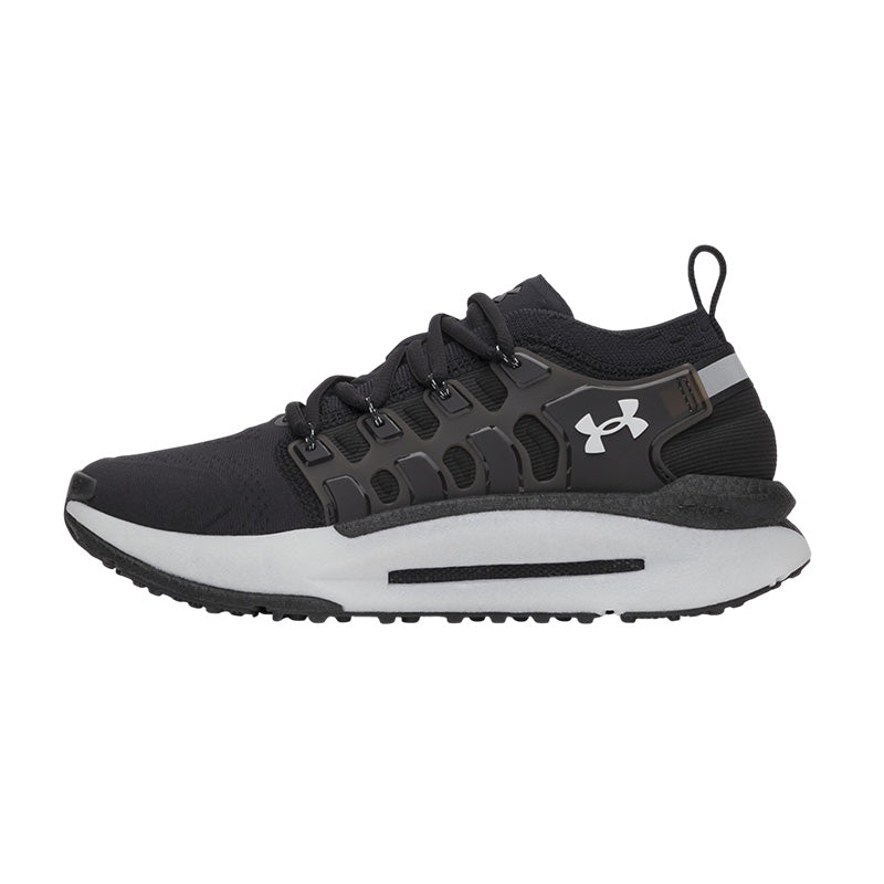 Basket Femme Under Armour PHANTOM X
