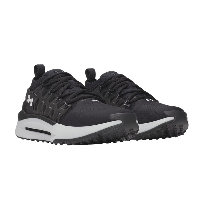 Basket Femme Under Armour PHANTOM X