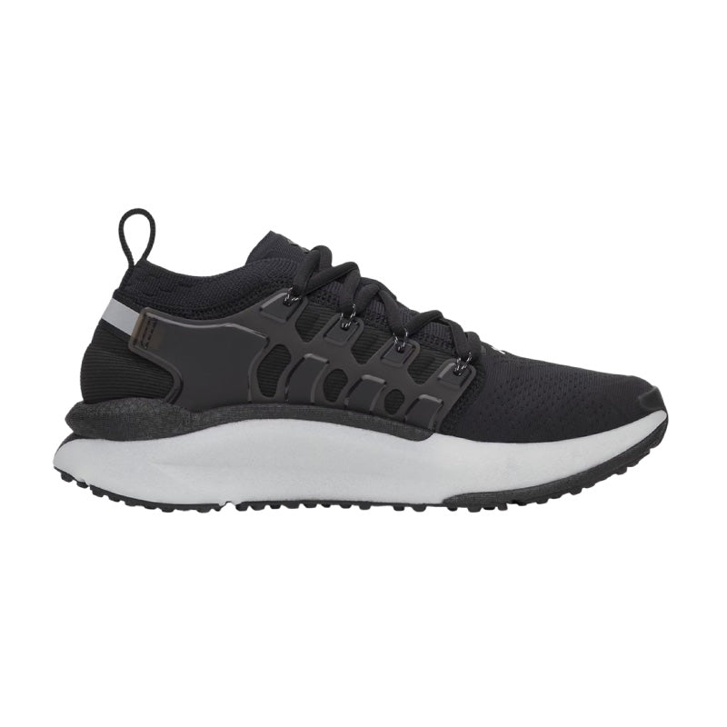 Basket Femme Under Armour PHANTOM X
