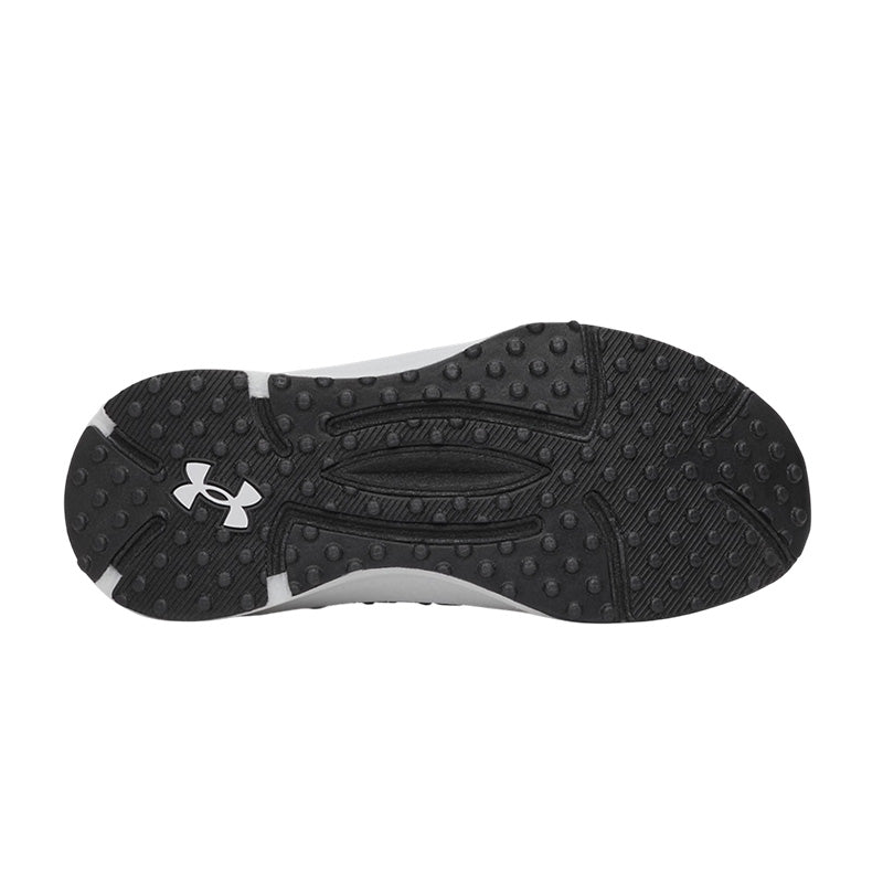 Basket Femme Under Armour PHANTOM X