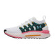 Basket Femme Under Armour PHANTOM X