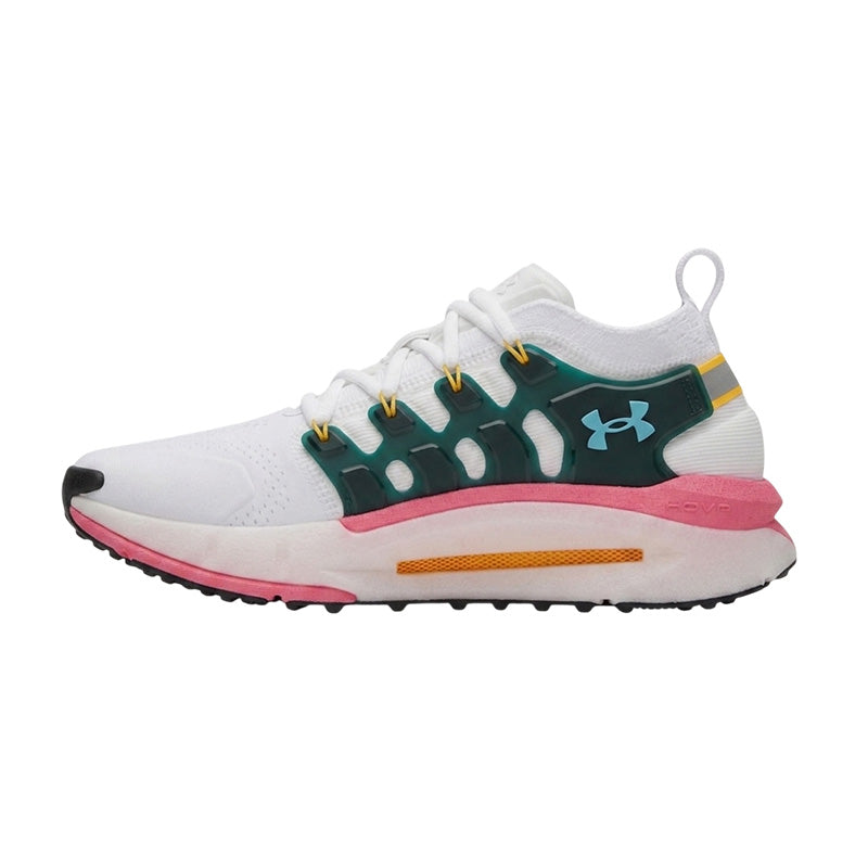 Basket Femme Under Armour PHANTOM X