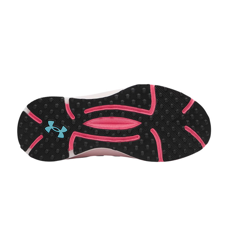 Basket Femme Under Armour PHANTOM X