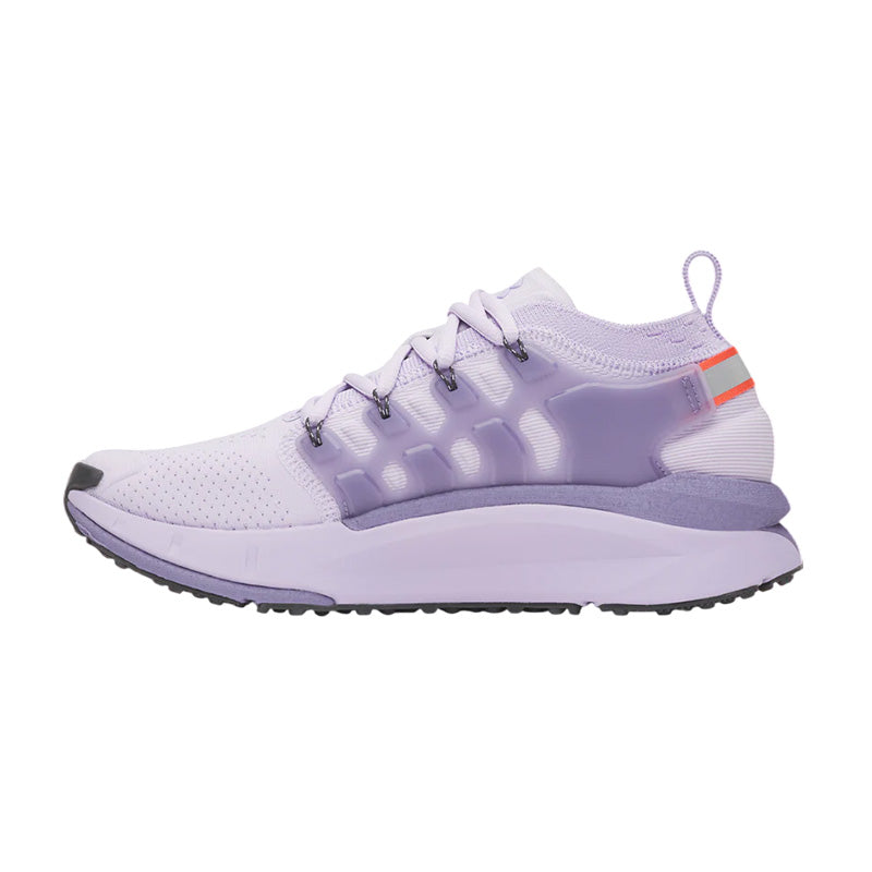Basket Femme Under Armour PHANTOM X