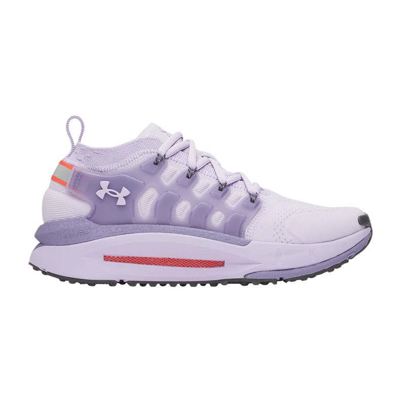 Basket Femme Under Armour PHANTOM X