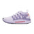 Basket Femme Under Armour PHANTOM X