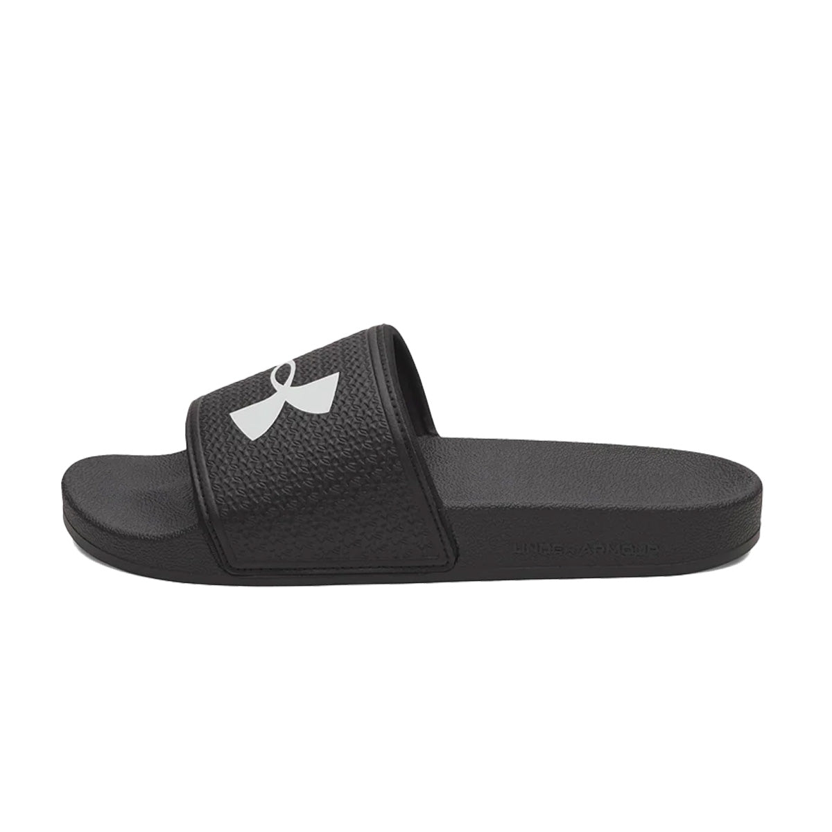 Sandale Femme Under Armour ARMR SLIDE LITE