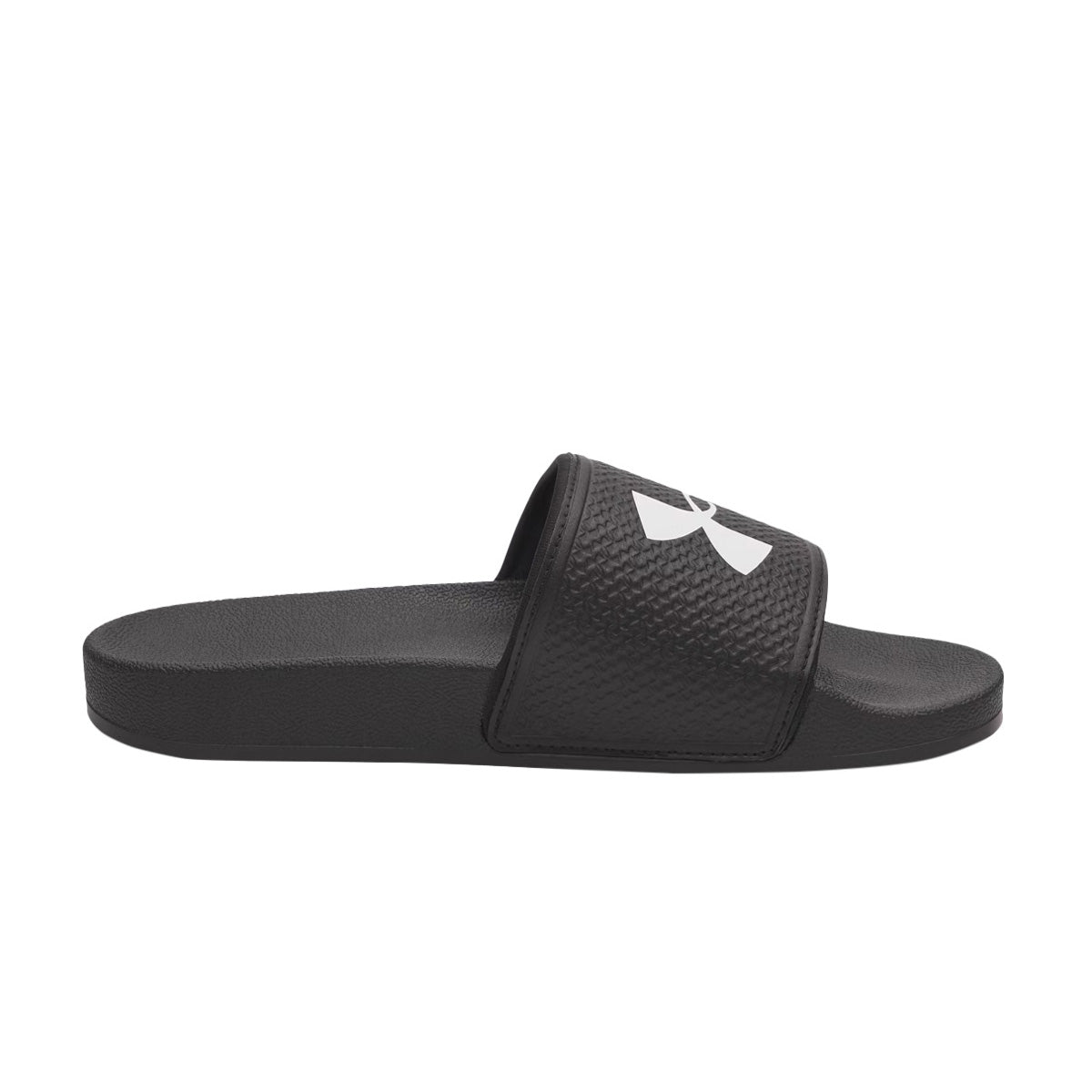 Sandale Femme Under Armour ARMR SLIDE LITE