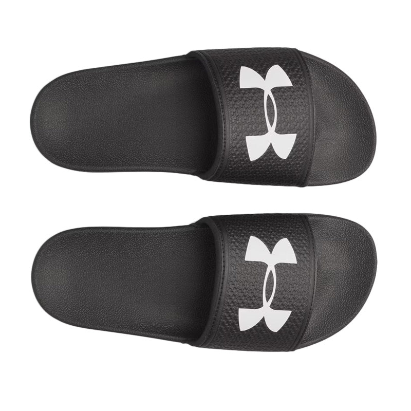 Sandale Femme Under Armour ARMR SLIDE LITE