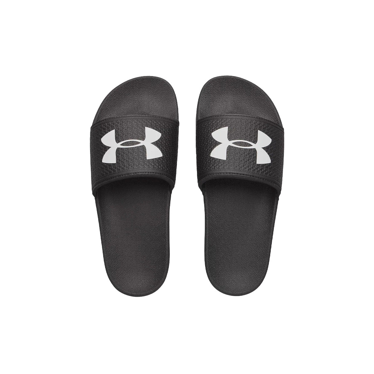 Sandale Femme Under Armour ARMR SLIDE LITE