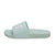 Sandale Femme Under Armour SLIDE LITE