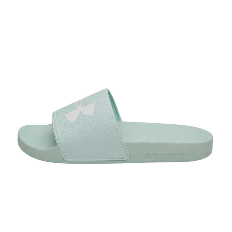 Sandale Femme Under Armour SLIDE LITE